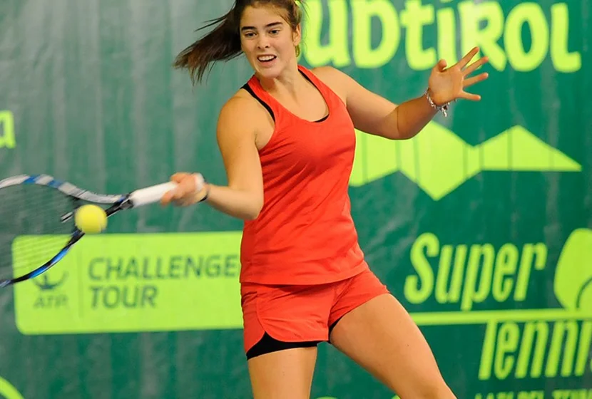 verena-hofer-tennis-val-gardena.jpg