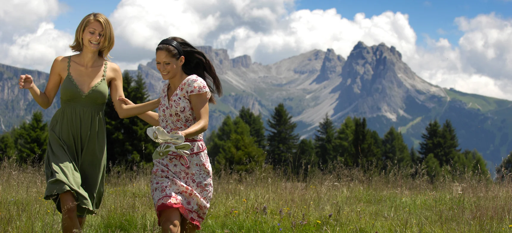 Sport & Freizeit (Outdoor)