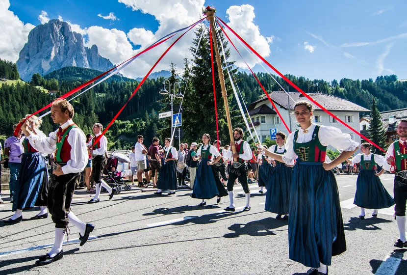 trachtenumzug-10.jpg