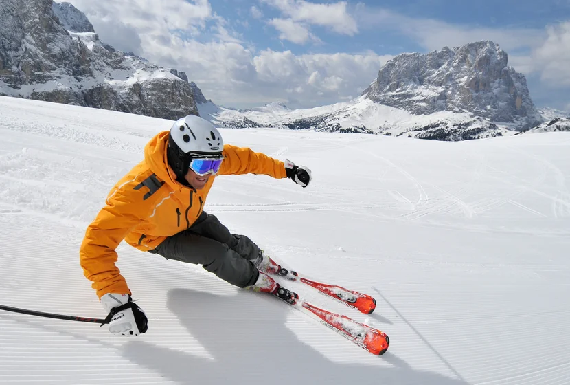 ski-snowboard-val-gardena-67.jpg