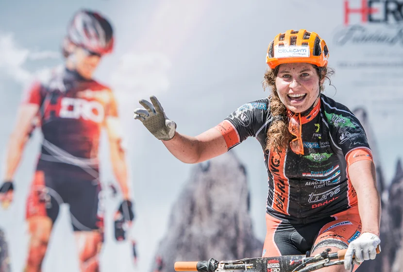 sellaronda-hero-2014-2.jpg