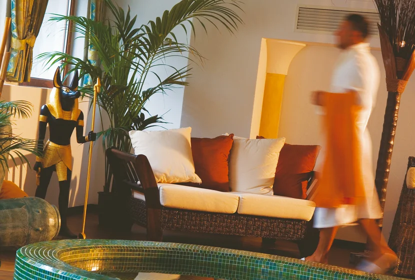 wellness-relax-5.jpg