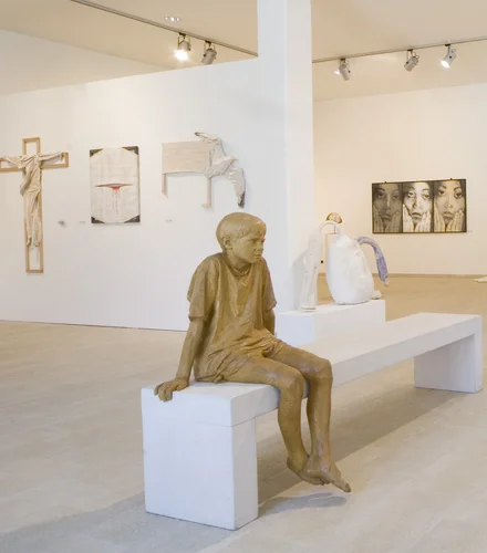 Arte & cultura