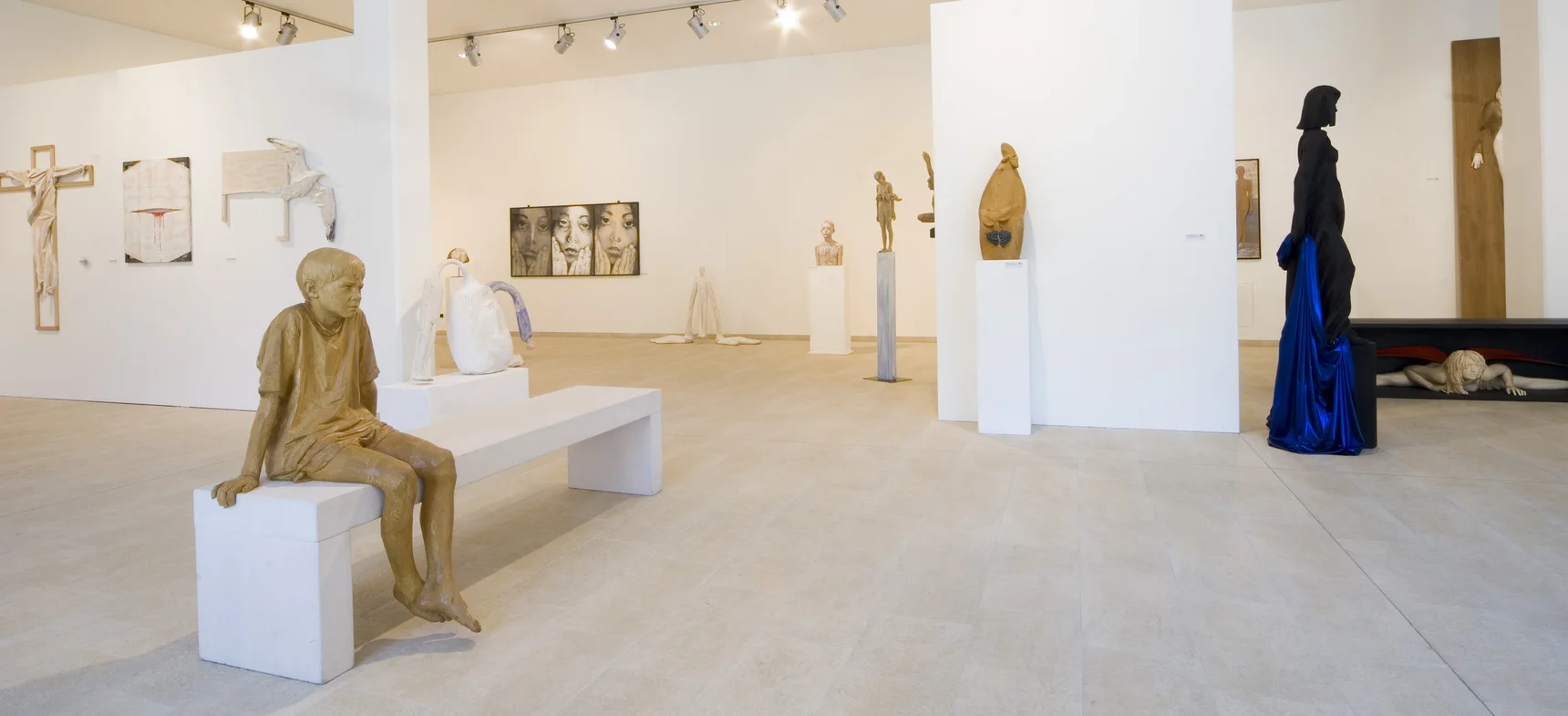 Arte & cultura