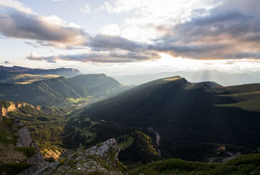 val-gardena-groeden-10.jpg