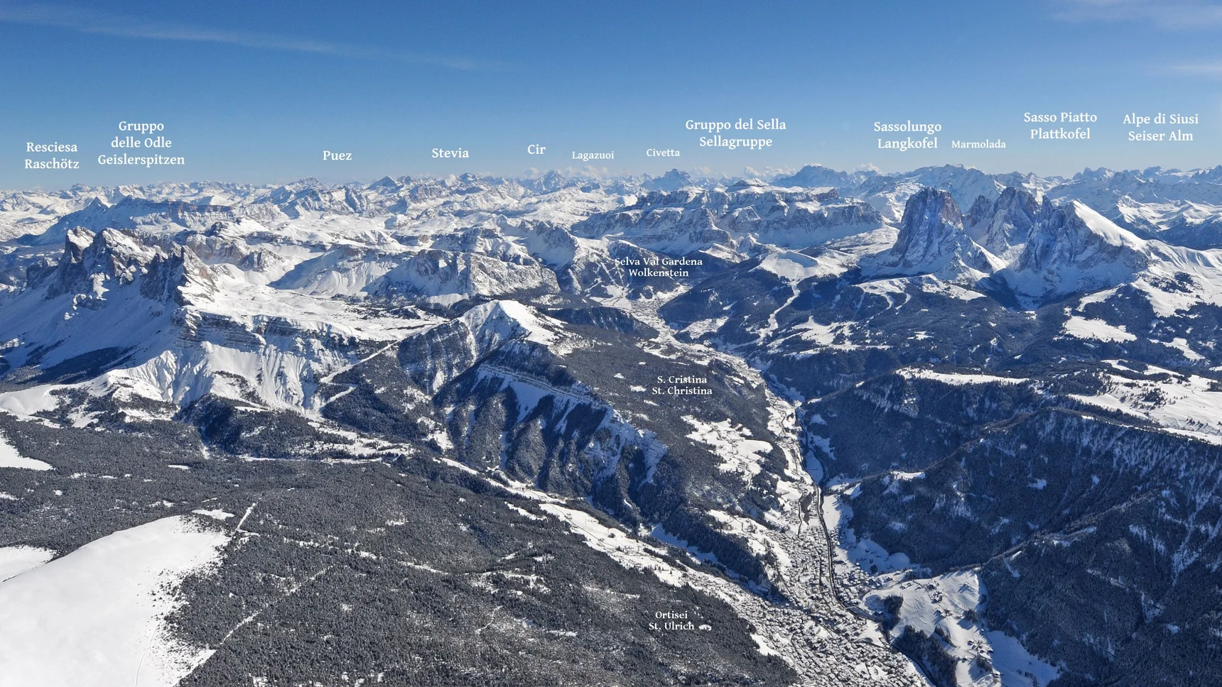 Winter_panorama_Val_Gardena.jpg