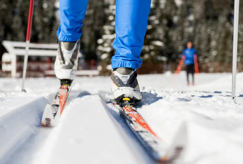 langlauf-val-gardena-3.jpg