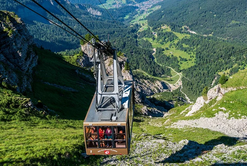seceda-lift-5.jpg