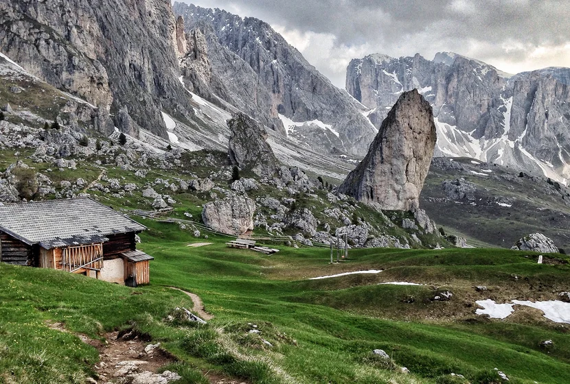 huette-baita-val-gardena-9.jpg
