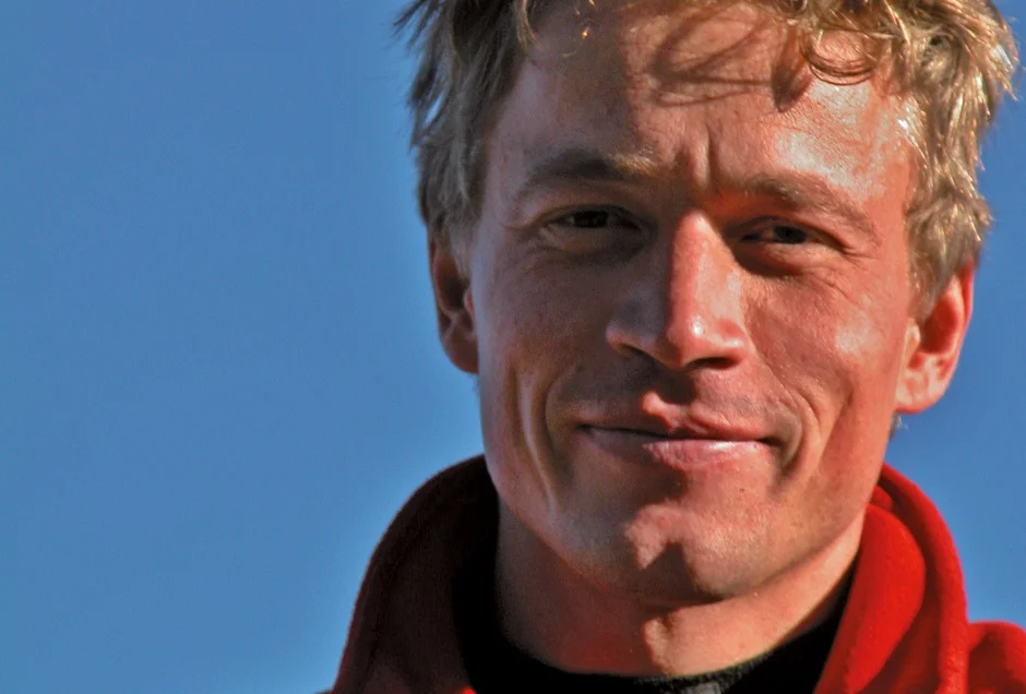 ivo-rabanser-2006-.jpg