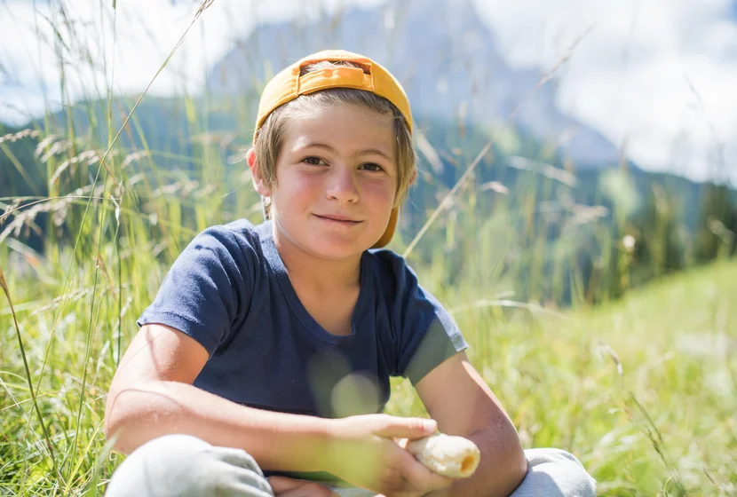 Kids Active