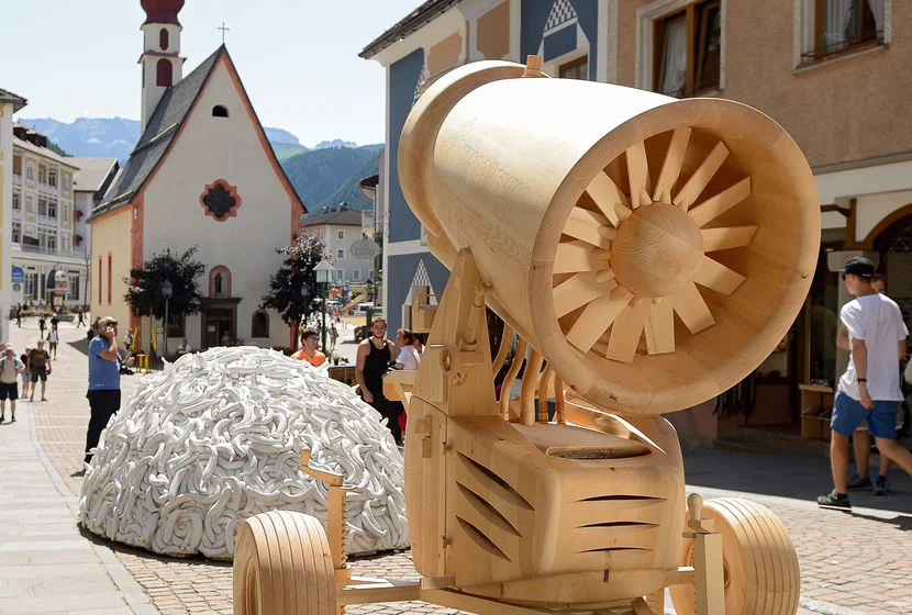 art-culture-val-gardena-9.jpg