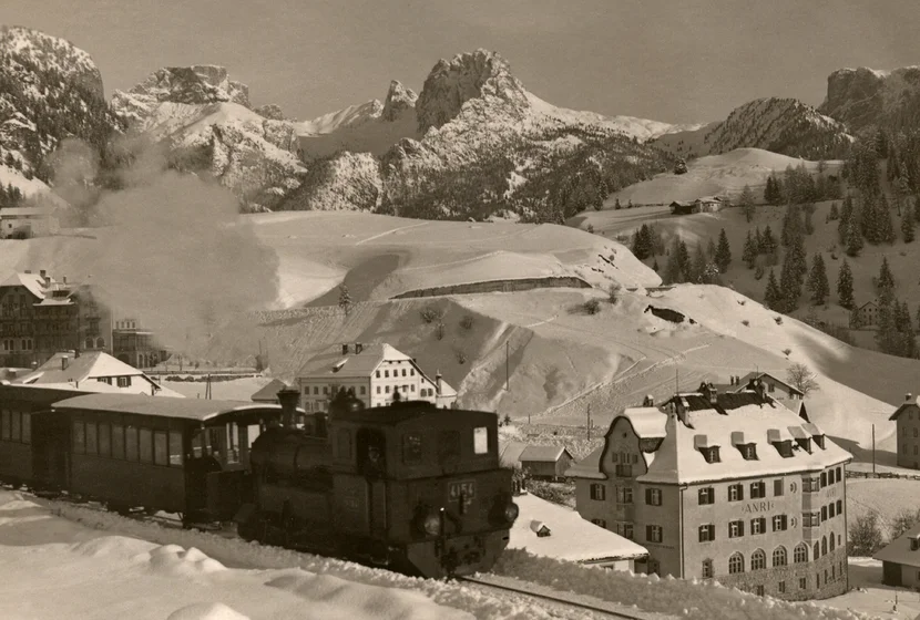 groedner-bahn-winter.jpg
