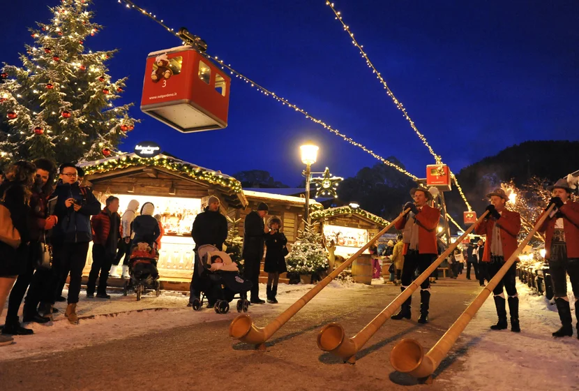 weihnachtstal-groeden-14.jpg