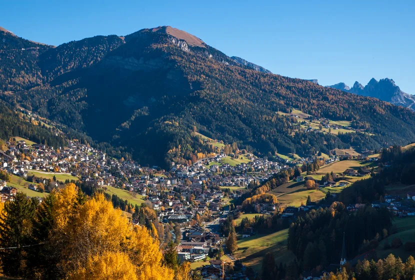 sankt-ulrich-4.jpg