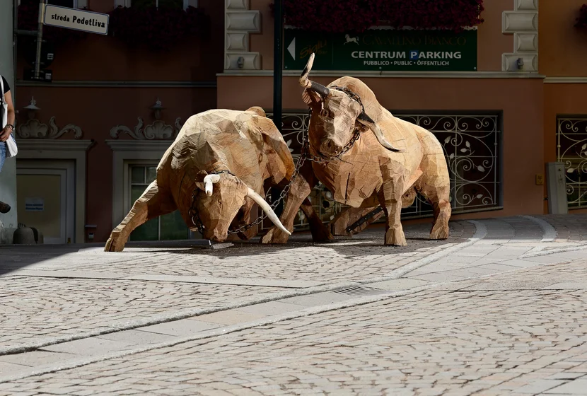 art-culture-val-gardena-11.jpg
