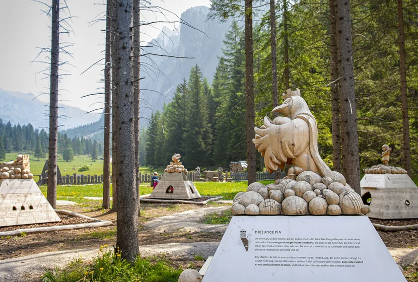 Valtoi_Val_Gardena_20.jpg