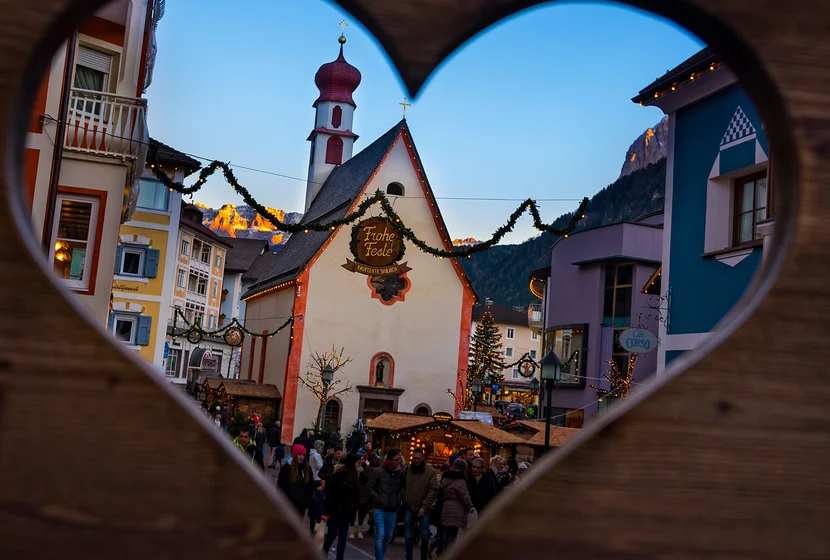 sankt-ulrich-11.jpg