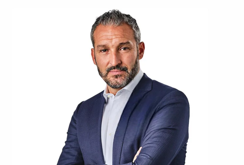 Gianluca-Zambrotta.jpg