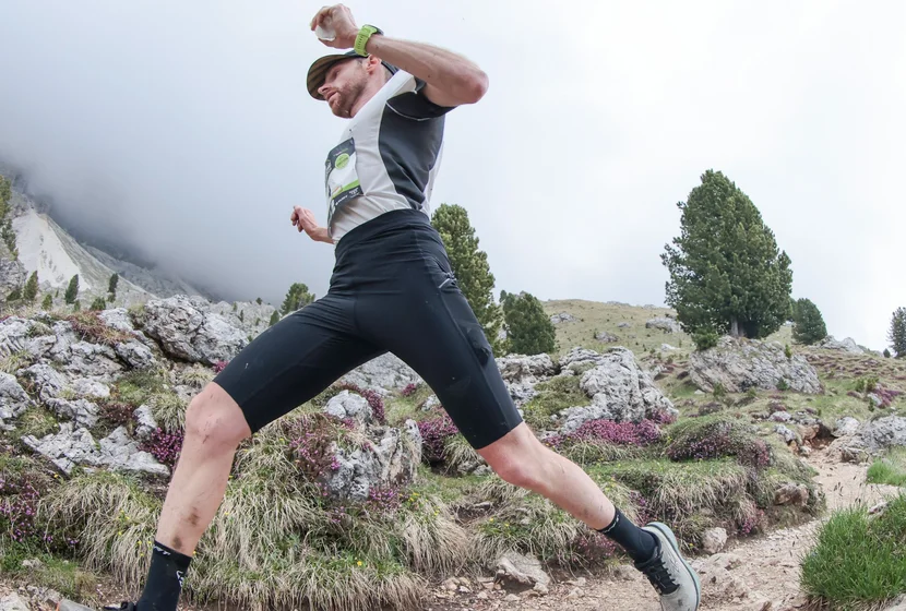 Saslong_Half_Marathon_9.jpg