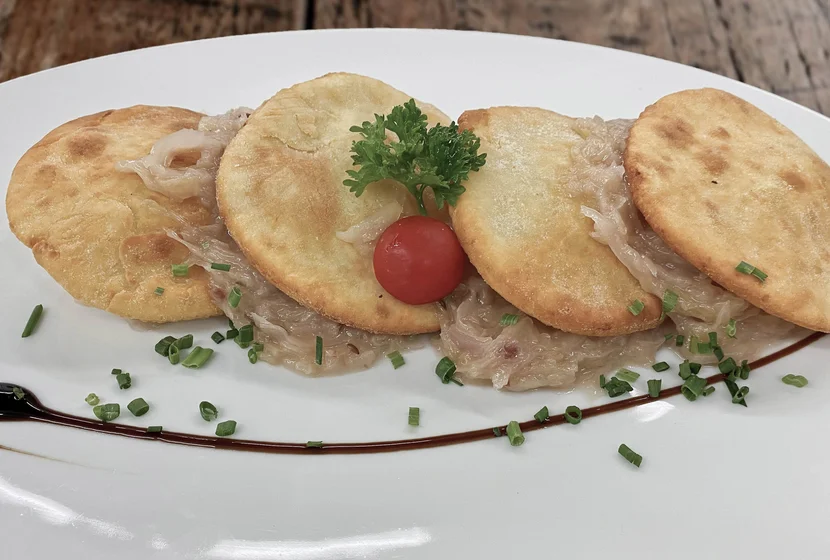 21_–_Foto_Galerie_M__3_.jpg
