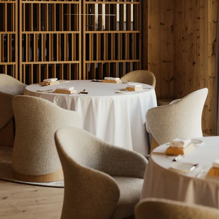 Michelin-Restaurantführer 2026