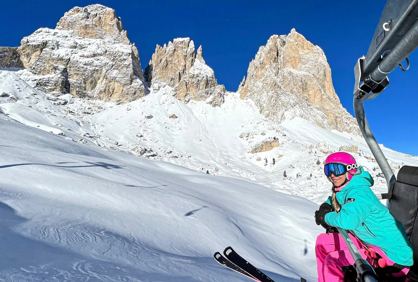 Winter_Val_Gardena_Groeden_Dolomites__5_.JPG