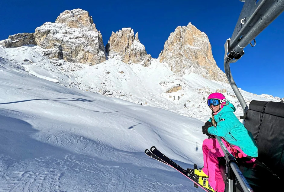 Winter_Val_Gardena_Groeden_Dolomites__5_.JPG