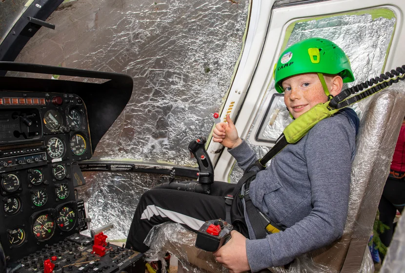col-de-flam2019-02.jpg