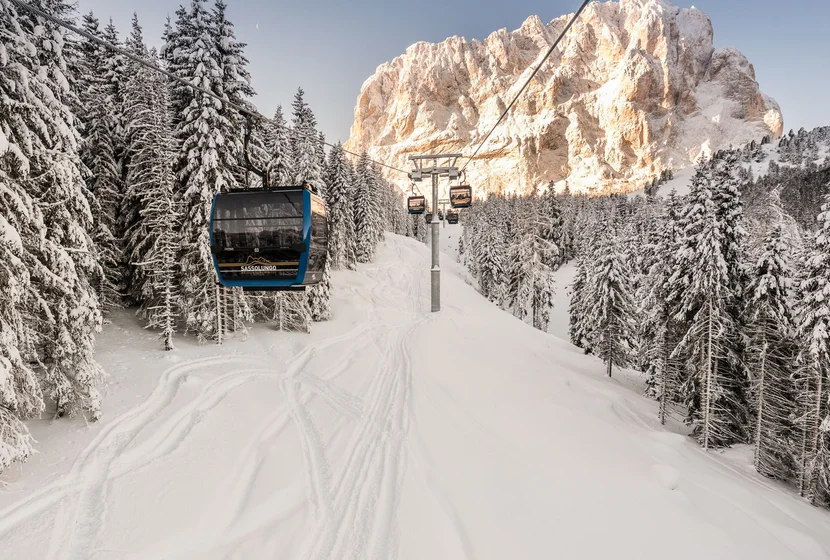 Winter_Val_Gardena_Groeden_Dolomites__1_.jpg