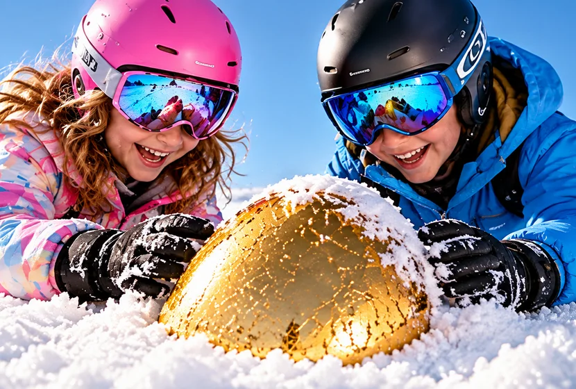 Golden_Egg_Val_Gardena6.png