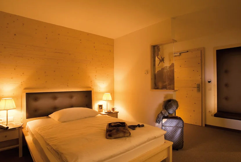 hotel-val-gardena-14.jpg