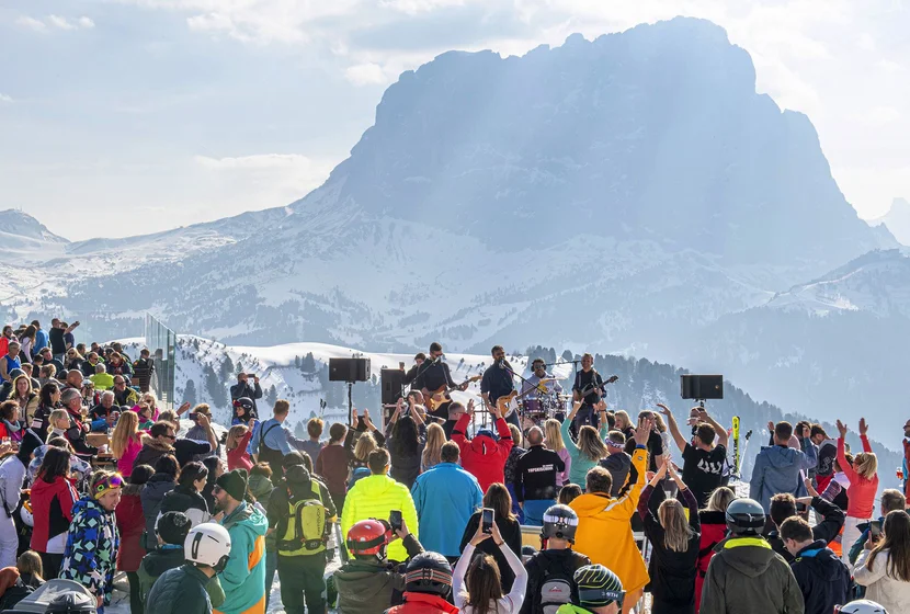 Rock_the_Dolomites_ValGardena__1_.jpg