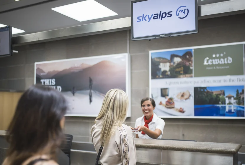 010-skyalps-_KOTTERSTEGER-220523-KOT_9661.jpg