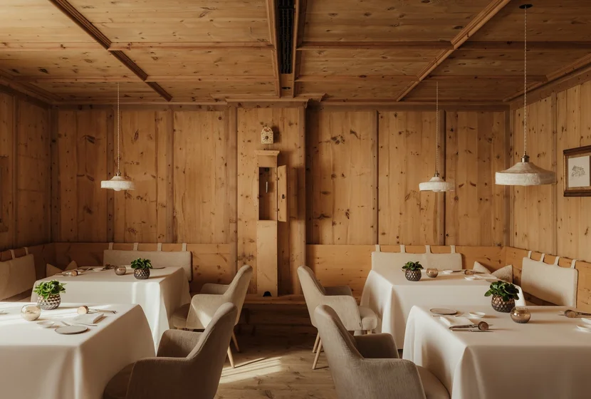 4Sajons_Val_Gardena__2_.jpg