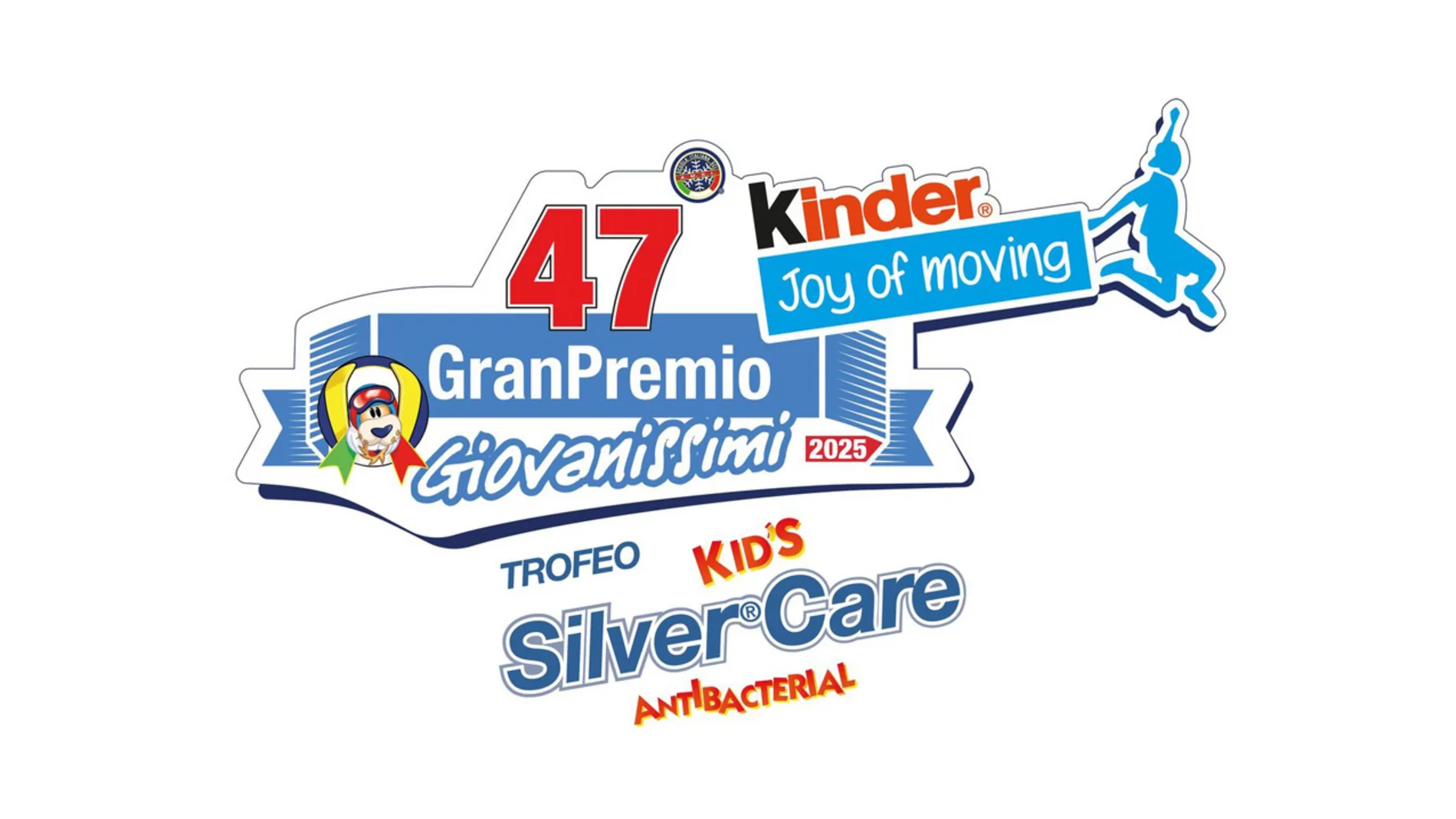 LOGO_GPGKIN_25.jpg
