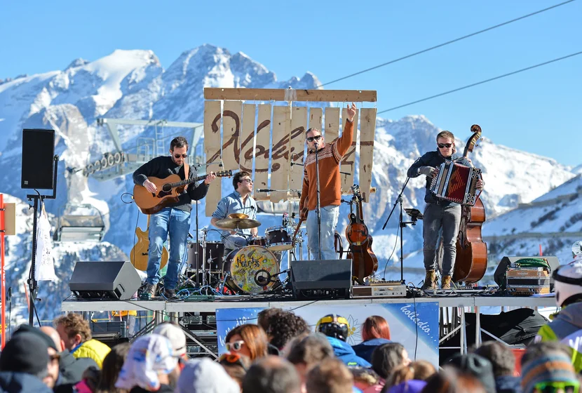 Rock_the_Dolomites_ValGardena__6_.JPG