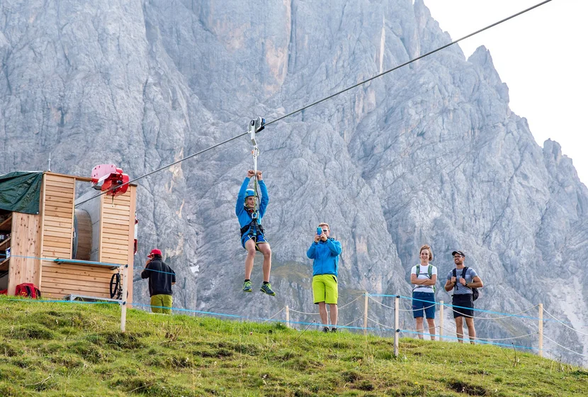 Val_Gardena_Juniors_1.jpg