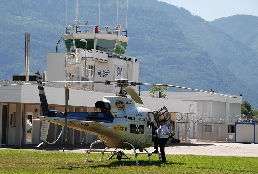 Elikos_Transfer_Val_Gardena2.jpg
