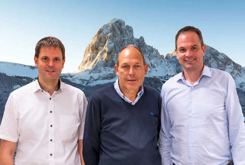 Präsidenten_Dolomites_Val_Gardena_Tourismusvereine.jpg
