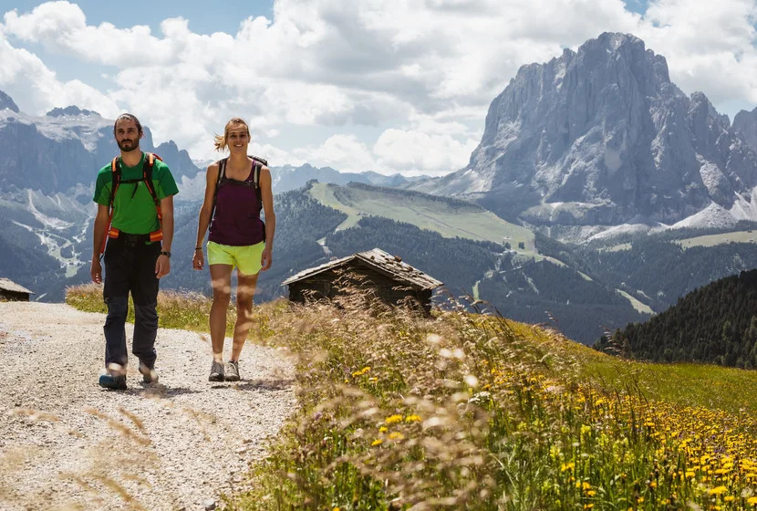 Seceda_Val_Gardena__1_.jpg