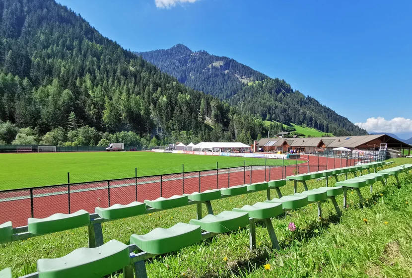 mulin-da-coi-val-gardena.jpg
