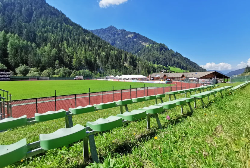 mulin-da-coi-val-gardena.jpg