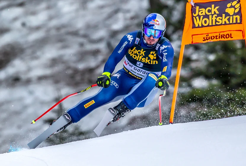 saslong-weltcup-rennen-groeden-paris.jpg