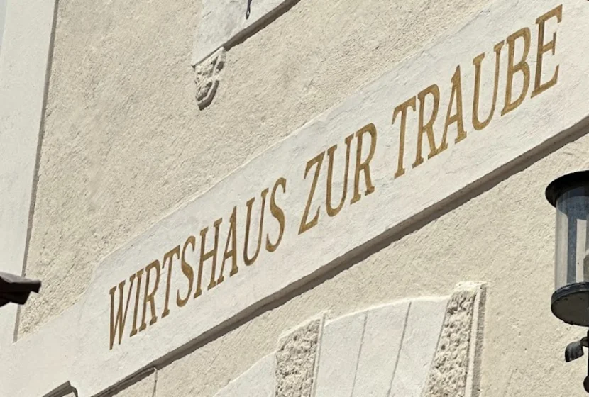 Traube__1_.jpg