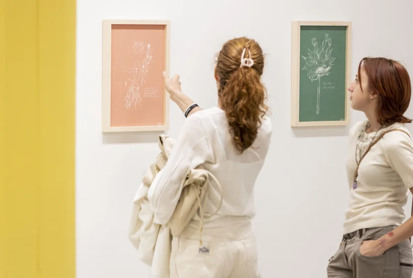 Biennale_Gherdeina_2026_2.jpg