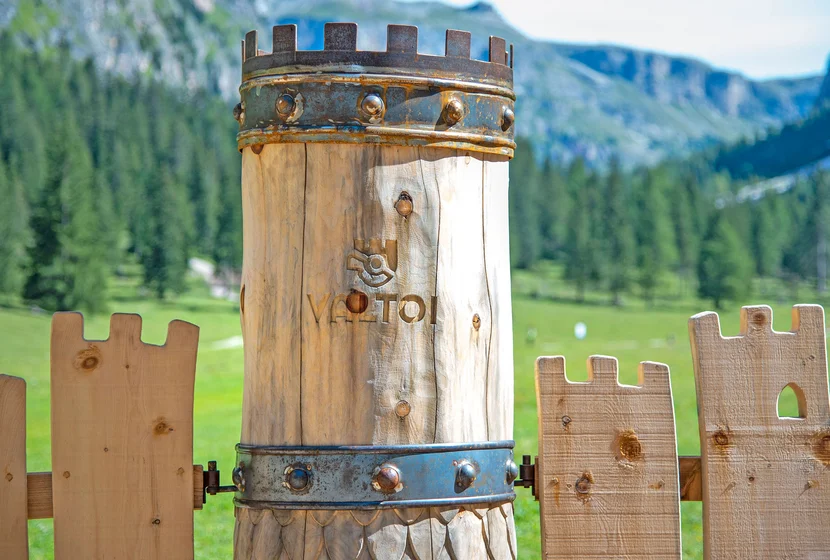 Valtoi_Val_Gardena__7_.jpg