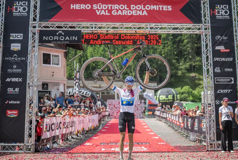 _wistahler_25_06_hero__HW86945.jpg