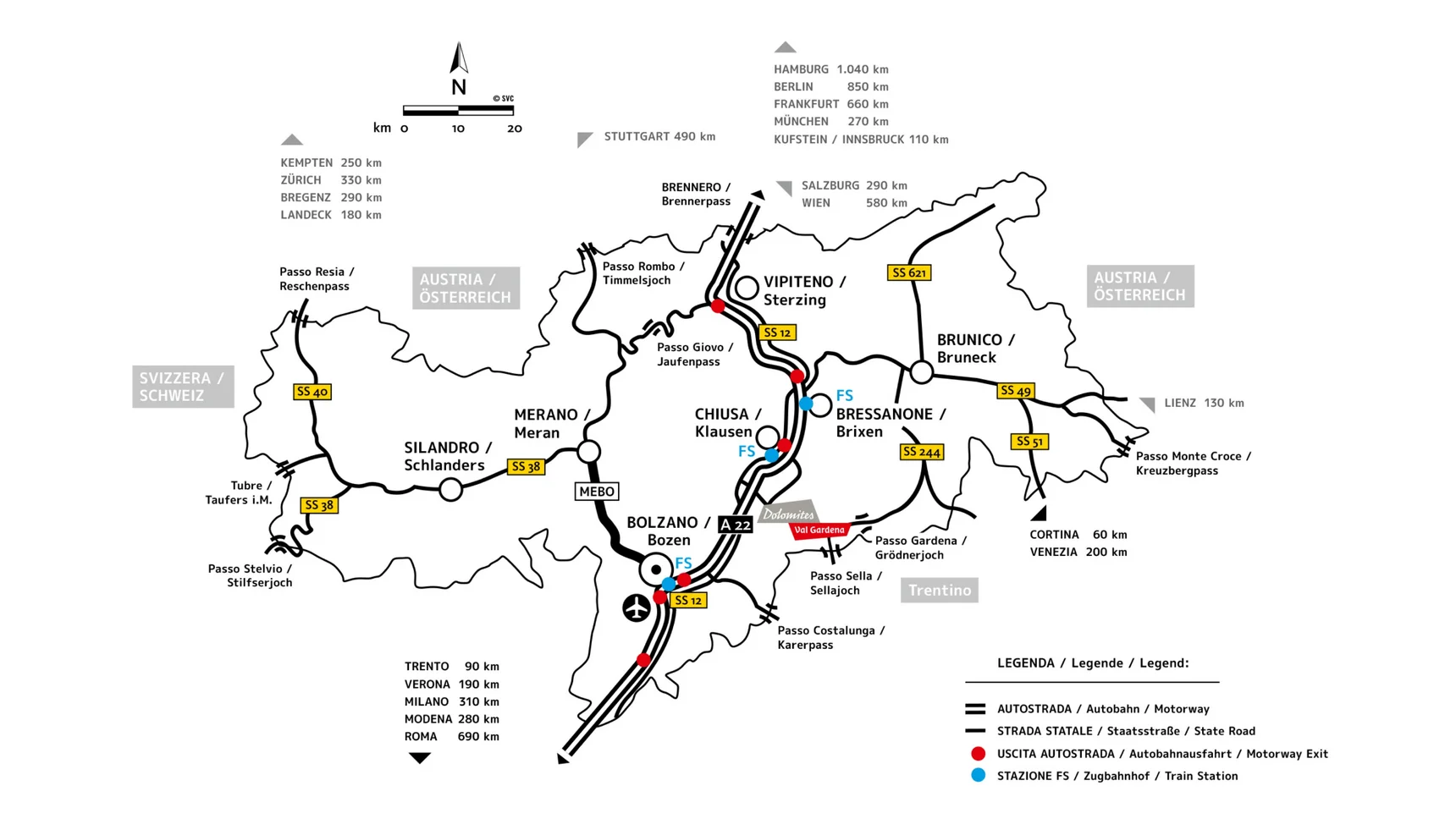 travel-to-val-gardena.jpg