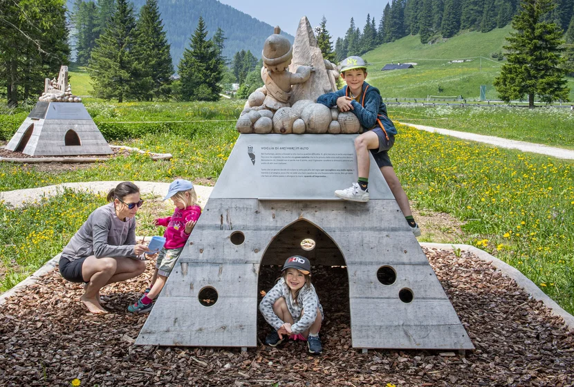 Valtoi_Val_Gardena_23.jpg